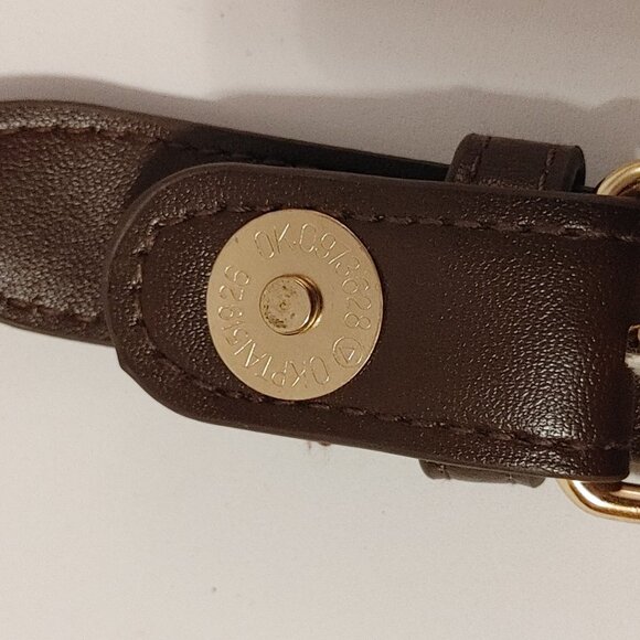 TORONTO Blue Jays Star Wars Chewbacca messenger bag 2022 Toronto Blue Jays SGA - Picture 8 of 10